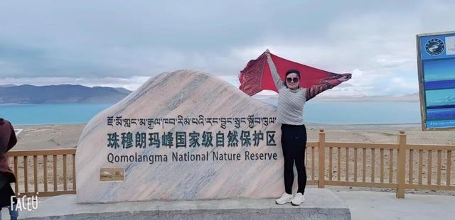 �ҵĴ��ء��²��Լ�֮�� ����ʮ�죨�����г̽�����-15.jpg