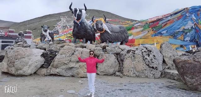 �ҵĴ��ء��²��Լ�֮�� ����ʮ�죨�����г̽�����-17.jpg