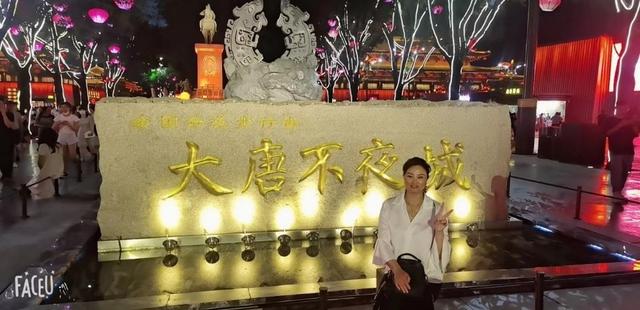 �ҵĴ��ء��²��Լ�֮�� ����ʮ�죨�����г̽�����-21.jpg