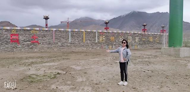 �ҵĴ��ء��²��Լ�֮�� ����ʮ�죨�����г̽�����-18.jpg