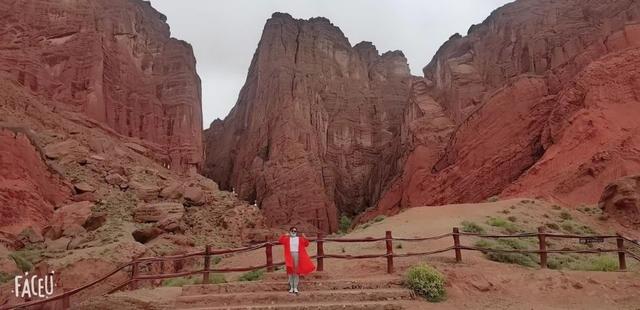 �ҵĴ��ء��²��Լ�֮�� ����ʮ�죨�����г̽�����-19.jpg