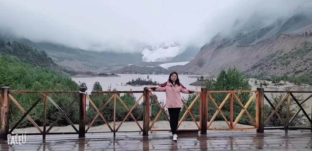 �ҵĴ��ء��²��Լ�֮�� ����ʮ�죨�����г̽�����-20.jpg