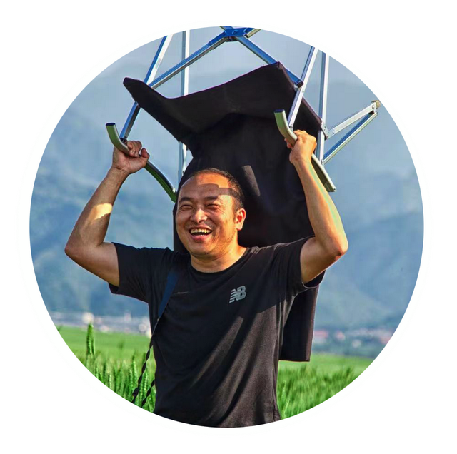 ��EOS R6�Ļ����������ٶ��뼤��-1.jpg