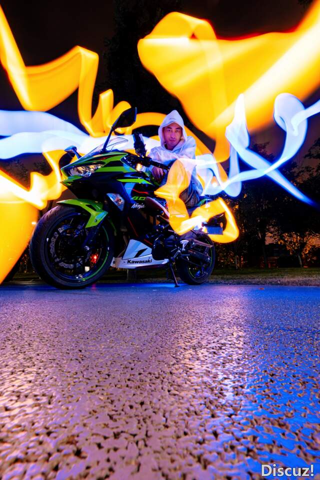 ��EOS R6�Ļ����������ٶ��뼤��-4.jpg