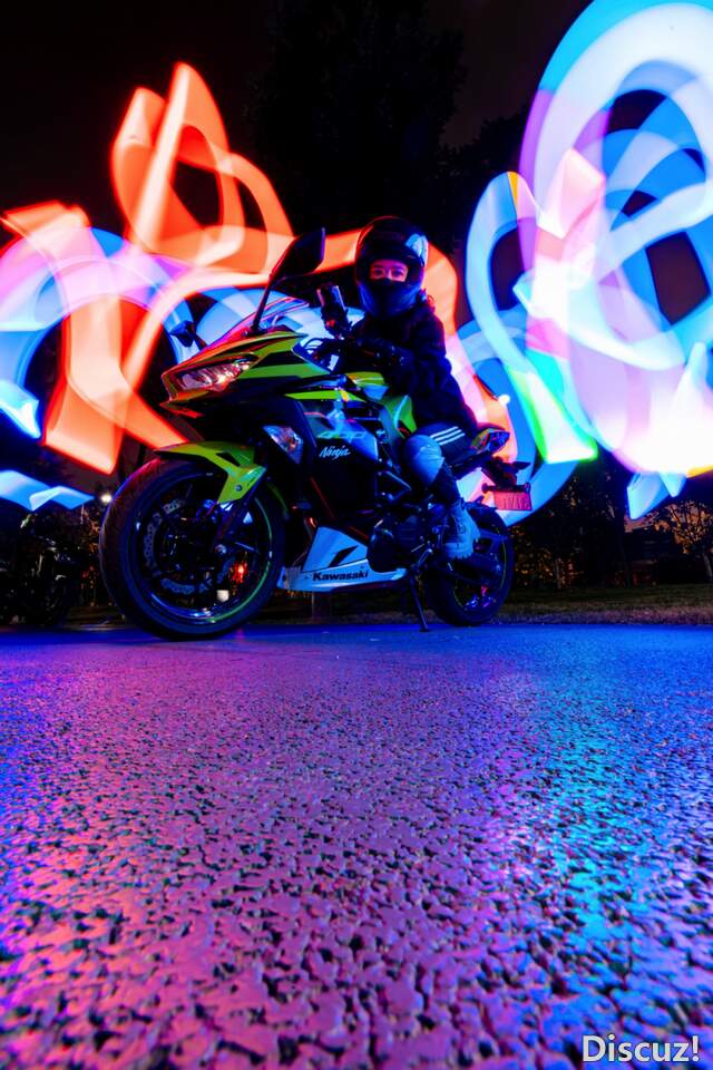 ��EOS R6�Ļ����������ٶ��뼤��-5.jpg