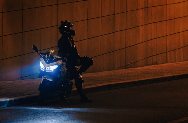 ��EOS R6�Ļ����������ٶ��뼤��-6.jpg