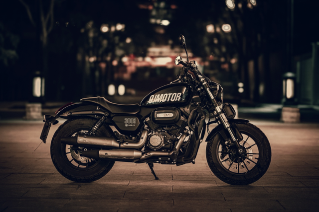 ��EOS R6�Ļ����������ٶ��뼤��-7.jpg