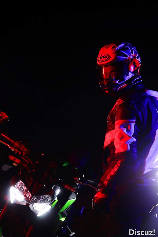 ��EOS R6�Ļ����������ٶ��뼤��-8.jpg