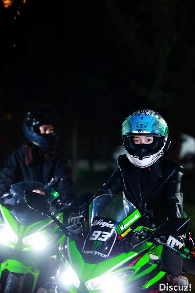 ��EOS R6�Ļ����������ٶ��뼤��-9.jpg