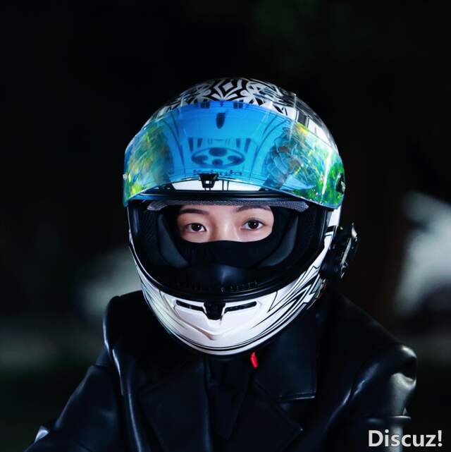 ��EOS R6�Ļ����������ٶ��뼤��-10.jpg