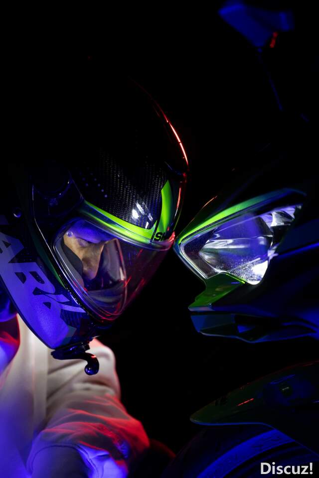 ��EOS R6�Ļ����������ٶ��뼤��-11.jpg