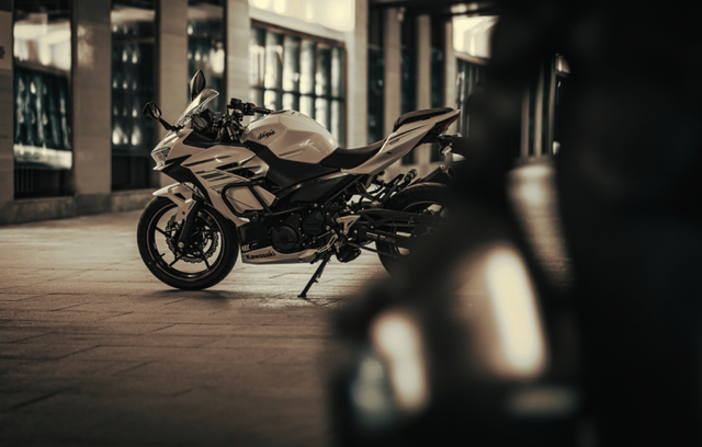 ��EOS R6�Ļ����������ٶ��뼤��-13.jpg