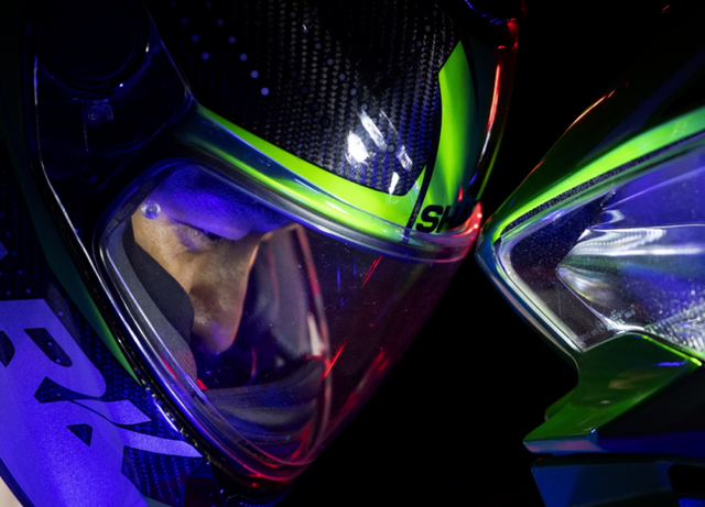 ��EOS R6�Ļ����������ٶ��뼤��-12.jpg