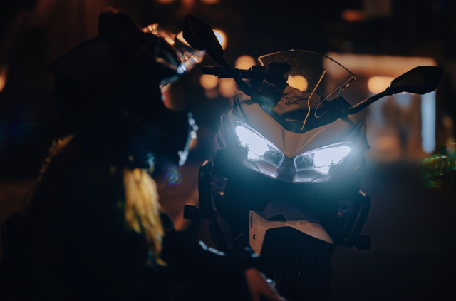 ��EOS R6�Ļ����������ٶ��뼤��-15.jpg