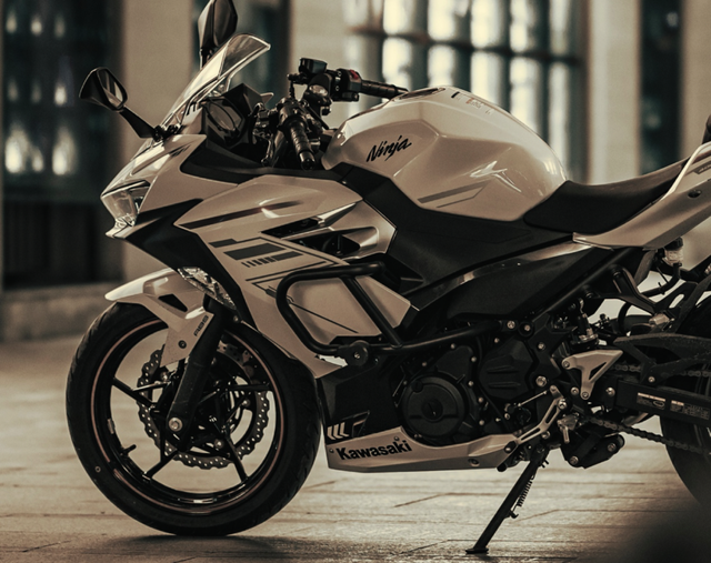 ��EOS R6�Ļ����������ٶ��뼤��-14.jpg