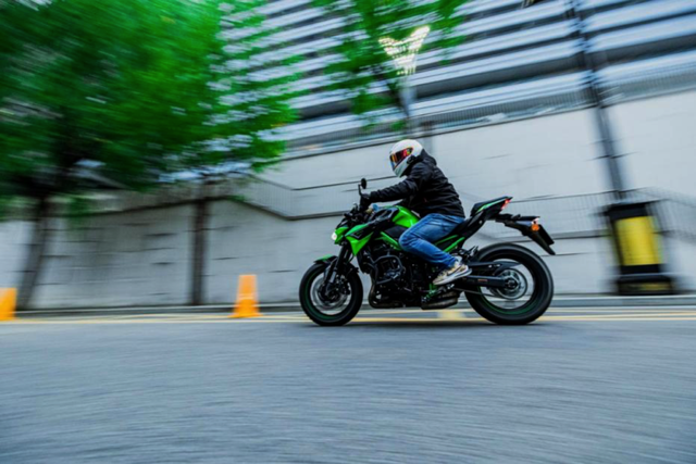 ��EOS R6�Ļ����������ٶ��뼤��-16.jpg