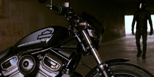 ˮ2022Nightsterⷢ-1.jpg