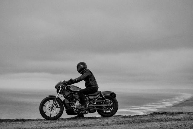 ˮ2022Nightsterⷢ-2.jpg