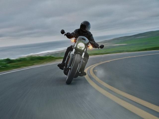 ˮ2022Nightsterⷢ-3.jpg