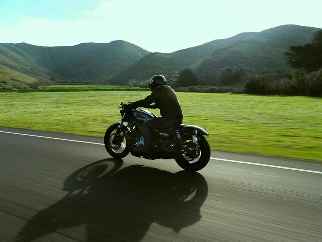 ˮ2022Nightsterⷢ-4.jpg