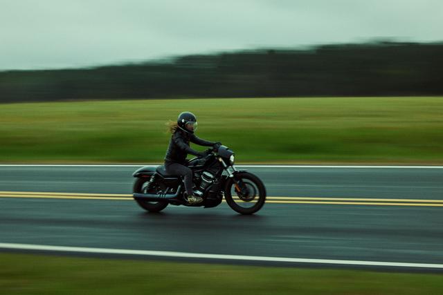 ˮ2022Nightsterⷢ-7.jpg