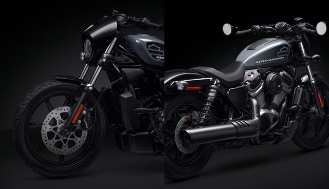 ˮ2022Nightsterⷢ-6.jpg
