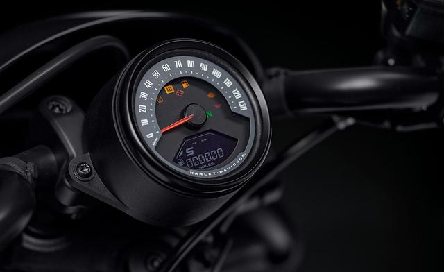 ˮ2022Nightsterⷢ-8.jpg