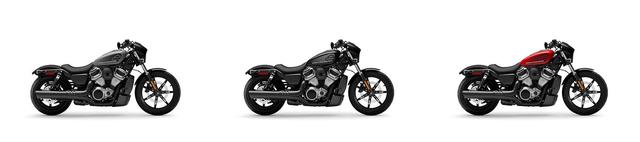ˮ2022Nightsterⷢ-9.jpg