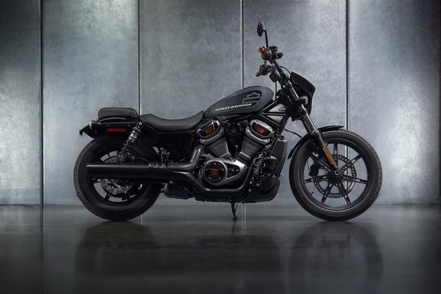 ˮ2022Nightsterⷢ-13.jpg