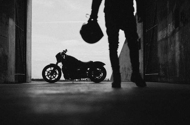 ˮ2022Nightsterⷢ-11.jpg
