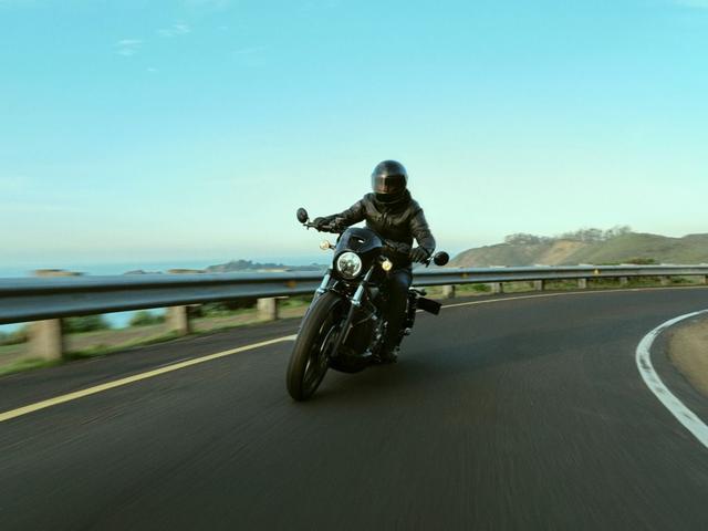 ˮ2022Nightsterⷢ-14.jpg
