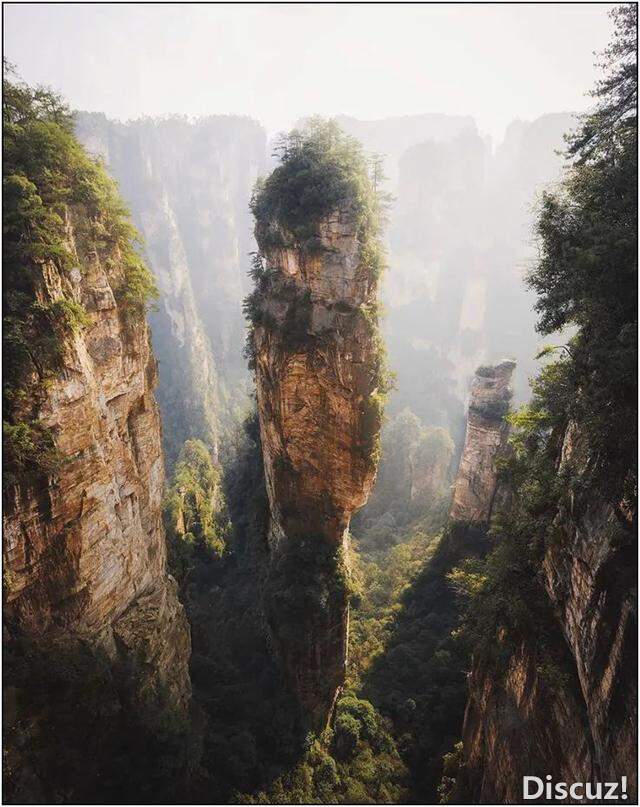 ̫׳ˣ100ʤյĶƬ-16.jpg