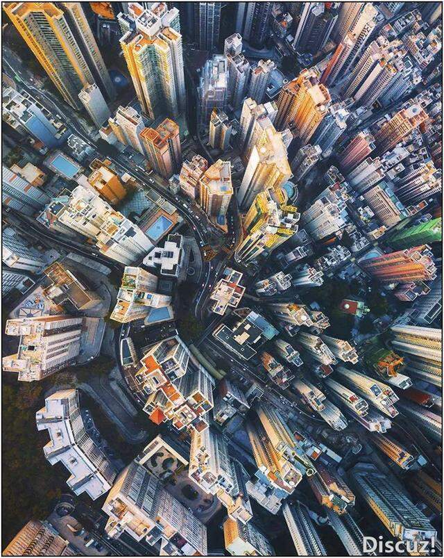 ̫׳ˣ100ʤյĶƬ-18.jpg