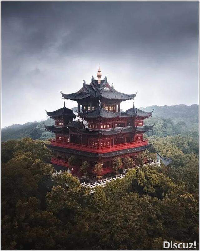 ̫׳ˣ100ʤյĶƬ-23.jpg