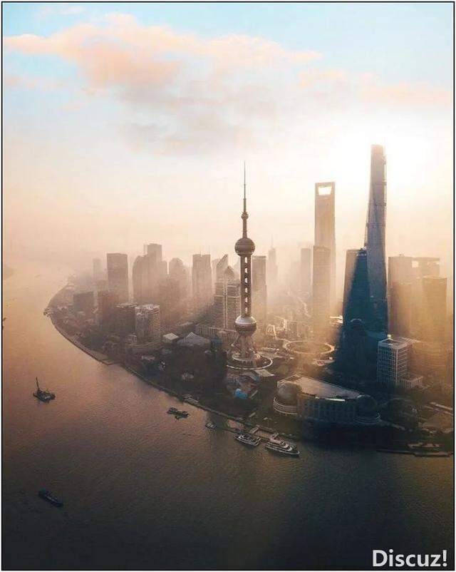 ̫׳ˣ100ʤյĶƬ-25.jpg
