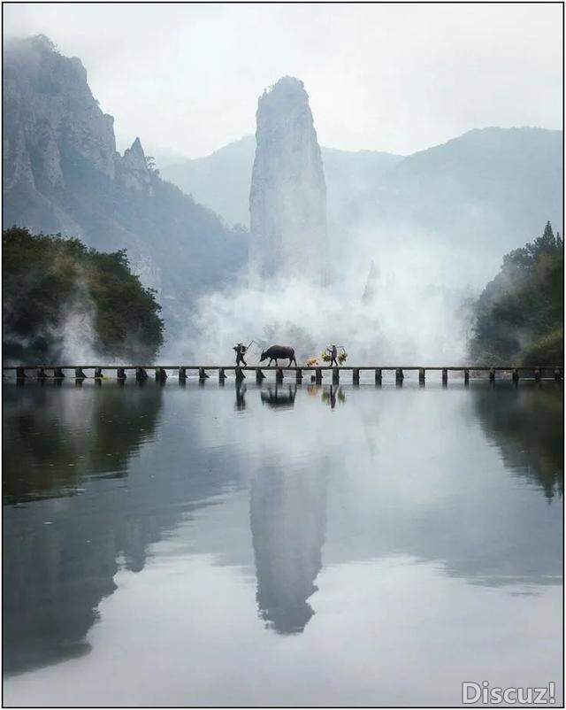 ̫׳ˣ100ʤյĶƬ-28.jpg