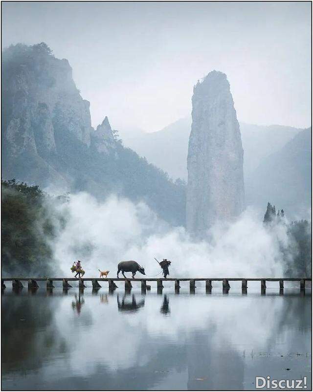 ̫׳ˣ100ʤյĶƬ-37.jpg