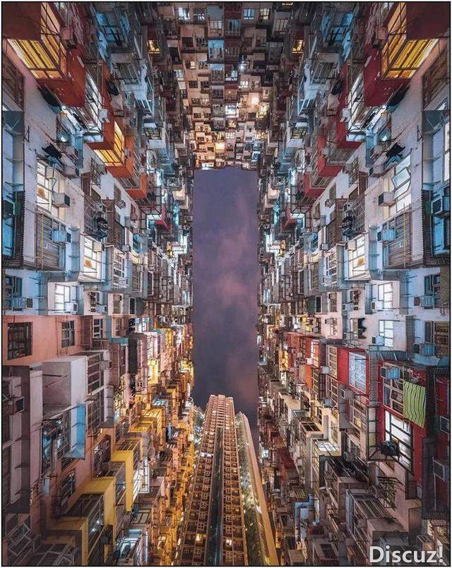 ̫׳ˣ100ʤյĶƬ-48.jpg