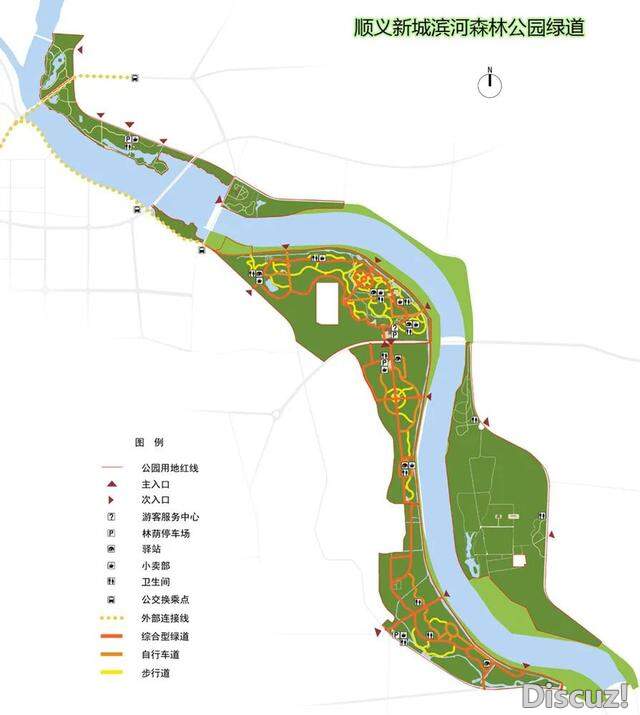 4������·���Ƽ� | �Ƶ����ᣬ���и��ܾ��ǳ���֮����-4.jpg