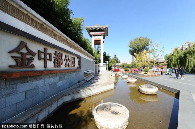 4������·���Ƽ� | �Ƶ����ᣬ���и��ܾ��ǳ���֮����-11.jpg