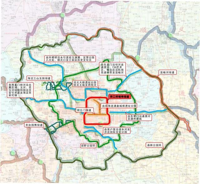 4������·���Ƽ� | �Ƶ����ᣬ���и��ܾ��ǳ���֮����-10.jpg