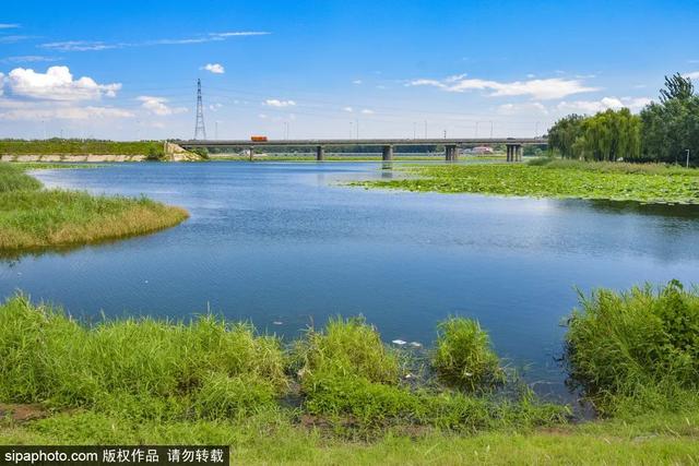 4������·���Ƽ� | �Ƶ����ᣬ���и��ܾ��ǳ���֮����-5.jpg