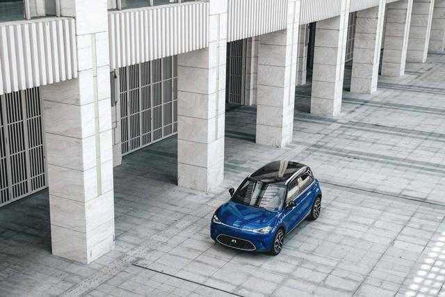 �ۼ�22.9��Ԫ��ȫ��smart����#1 Pulse�Ķ�����ʽ����-2.jpg