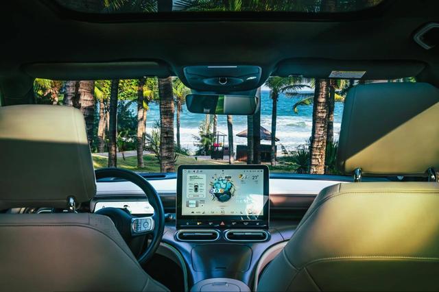 �ۼ�22.9��Ԫ��ȫ��smart����#1 Pulse�Ķ�����ʽ����-4.jpg