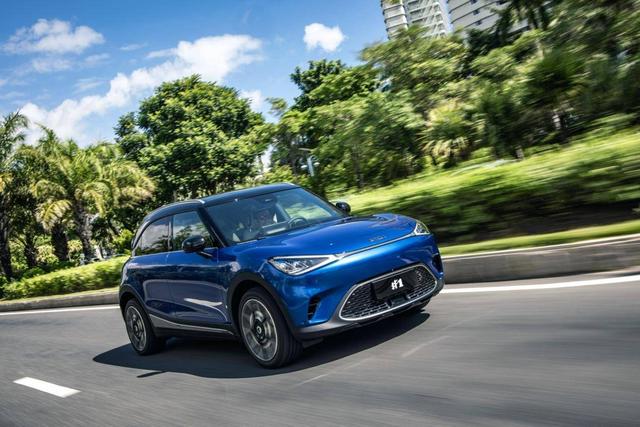 �ۼ�22.9��Ԫ��ȫ��smart����#1 Pulse�Ķ�����ʽ����-3.jpg