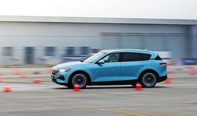 ��ר�ⱨ������ת������ | �ͼFREE-5.jpg