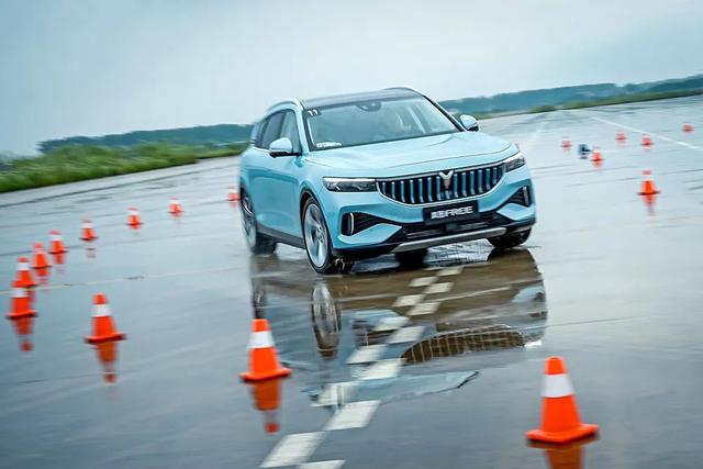 ��ר�ⱨ������ת������ | �ͼFREE-11.jpg