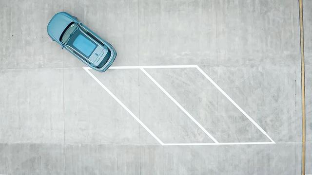 ��ר�ⱨ������ת������ | �ͼFREE-17.jpg