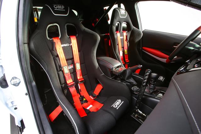 ̫���ͣ�����GR Corolla��������-4.jpg