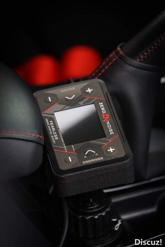 ̫���ͣ�����GR Corolla��������-7.jpg